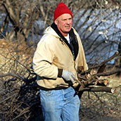 NRR buckthorn pulling.jpg